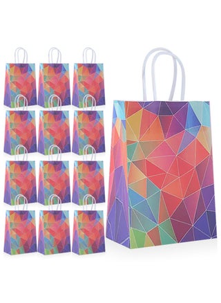 Gift Bags for Kids Birthday Party Favors-12 Pcs - pzsku/ZEA88BE612865CD1532DFZ/45/1746388094/1d145ada-e8b1-4f0d-96c4-b61d7114383e
