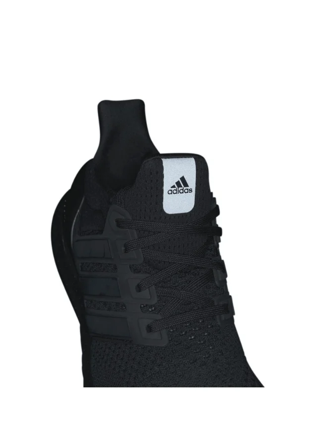 Adidas Ultraboost 1.0 Black Sportswear Shoes