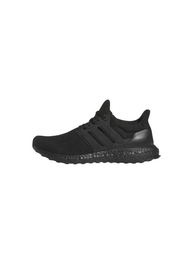 Adidas Ultraboost 1.0 Black Sportswear Shoes