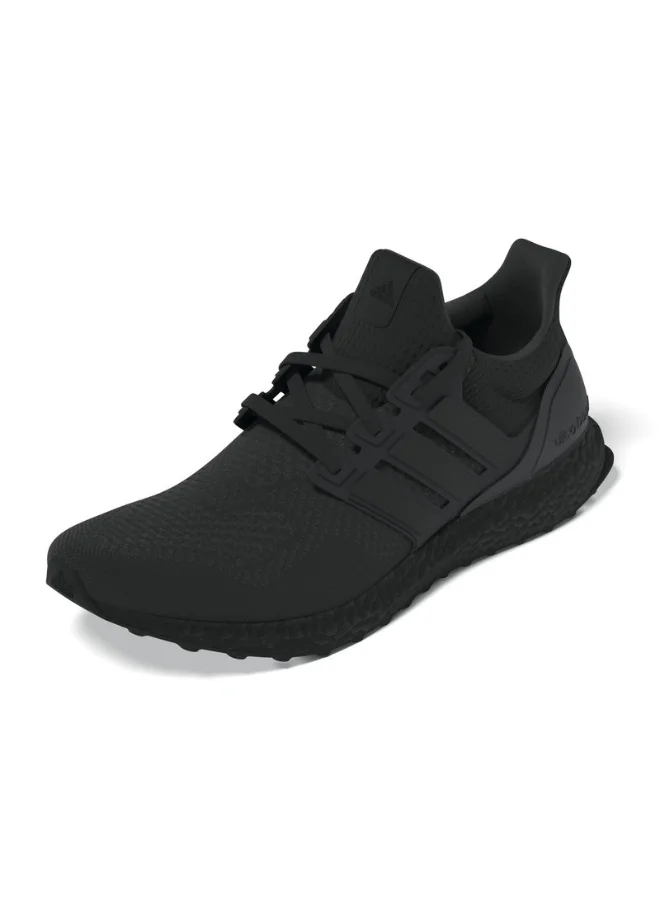 Adidas Ultraboost 1.0 Black Sportswear Shoes