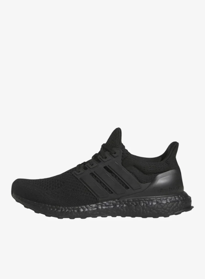 Adidas Ultraboost 1.0 Shoes