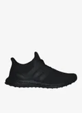 Adidas CBLACK/CBLACK/BEAMGR