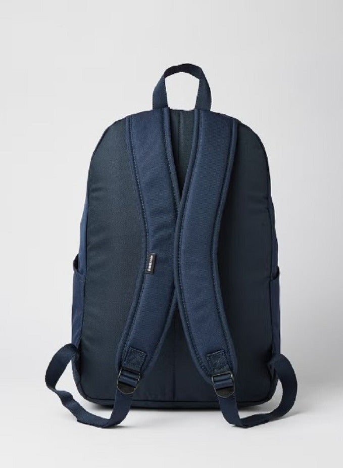 CONVERSE Go 2 Backpack Unisex - Color Classic BACKPACK  - Image 3