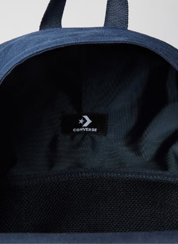 CONVERSE Go 2 Backpack Unisex - Color Classic BACKPACK  - Image 4