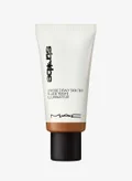 MAC Cosmetics Deep 1