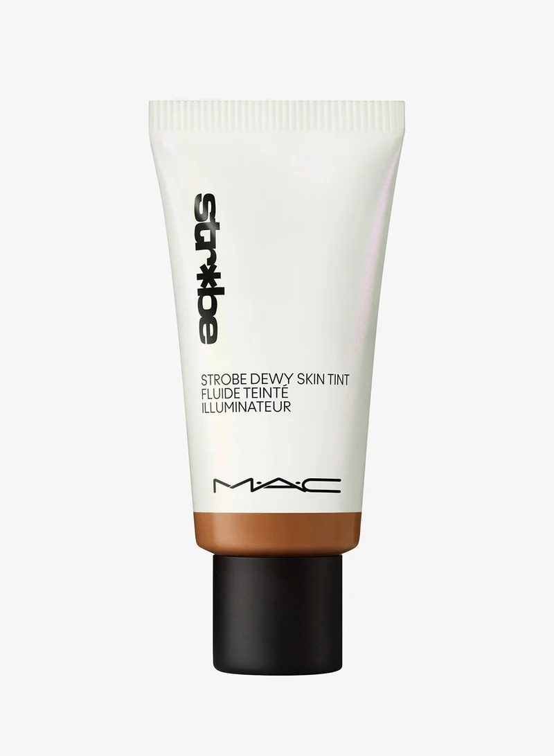Strobe Dewy Skin Tint - Deep 1 30 Ml