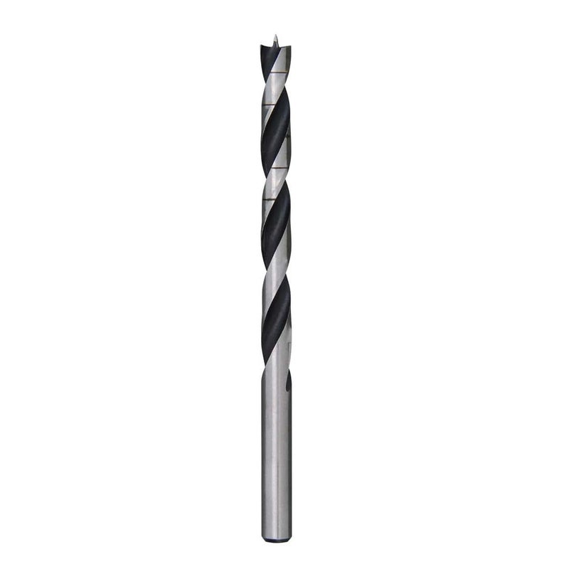 Milwaukee Electric - BRAD POINT 1/8 DIAMETER