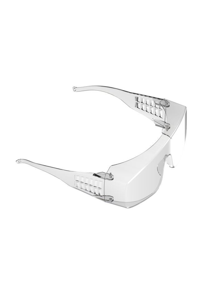 Protective Safety Goggles - Image 2