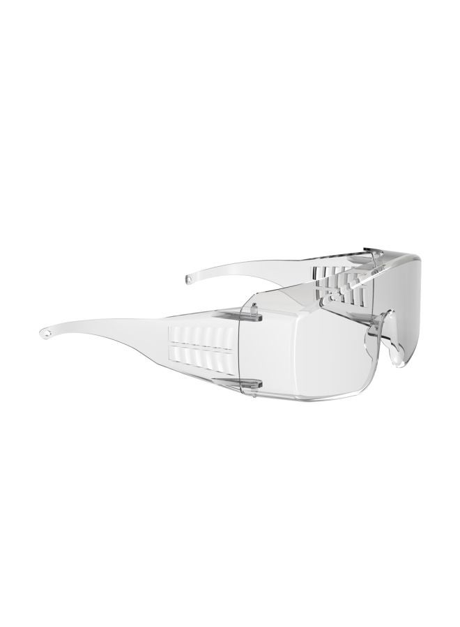 Protective Safety Goggles - Image 3