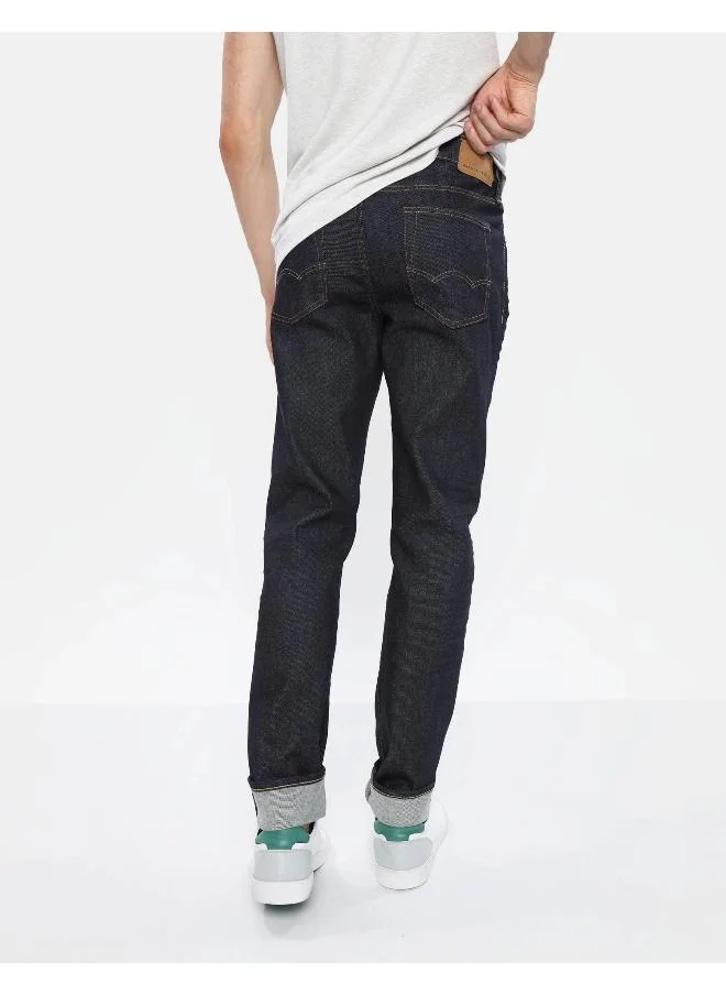 امريكان ايجل AE AirFlex+ Athletic Skinny Jean