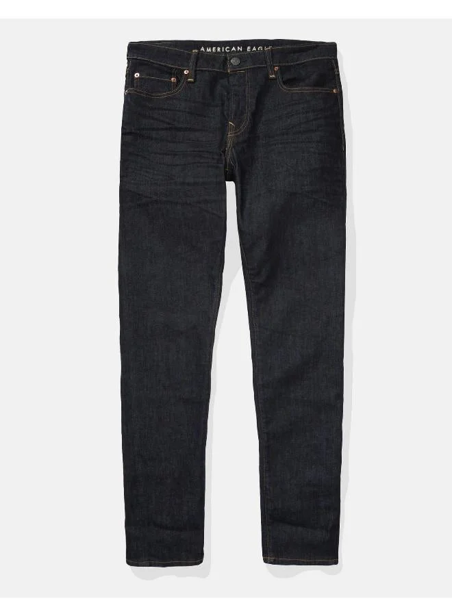 American Eagle AE AirFlex+ Athletic Skinny Jean