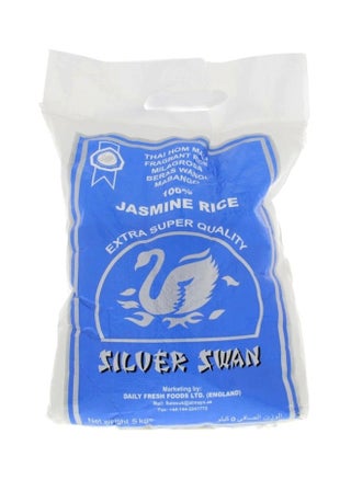 Rice, 5KG - pzsku/ZEA8931D82B44B8FC122DZ/45/_/1739281161/ec0f8225-09c4-44f6-ad83-d01d54ba1af0