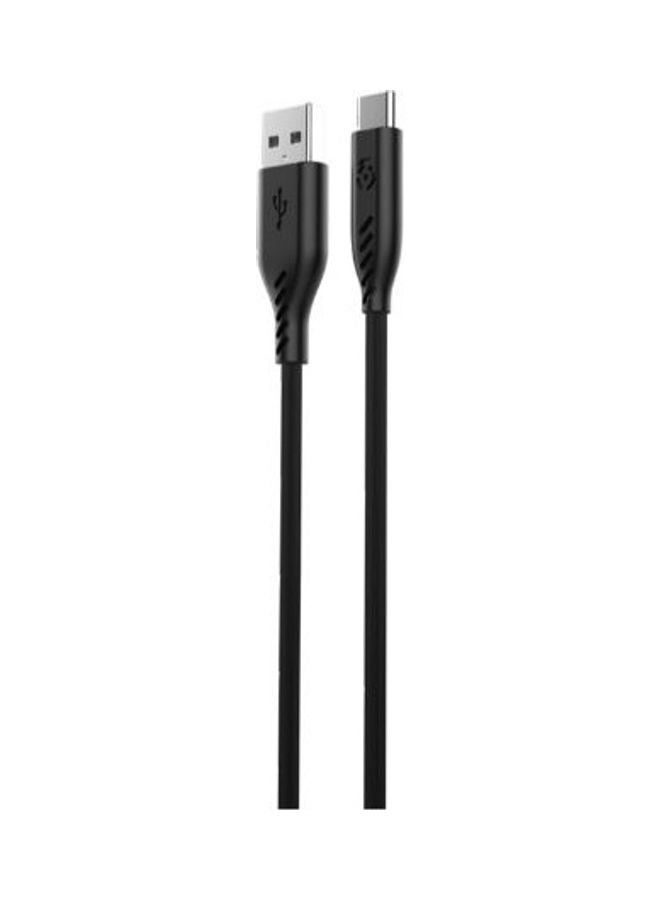 ثري سكس ناين كابل PS5 Type-C بطول 2 متر - Image 2
