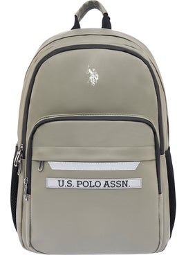 U.S. Polo Assn. حقيبة ظهر PLCAN24215  - Image 1