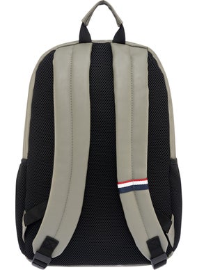 U.S. Polo Assn. حقيبة ظهر PLCAN24215  - Image 3