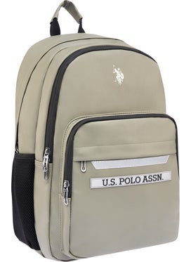 U.S. Polo Assn. حقيبة ظهر PLCAN24215  - Image 2