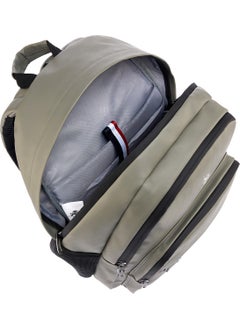 U.S. Polo Assn. حقيبة ظهر PLCAN24215  - Image 5