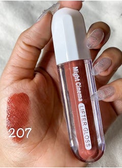 Might Cinema Lifter gloss the new from might  Cinema -NO-207  - Image 1