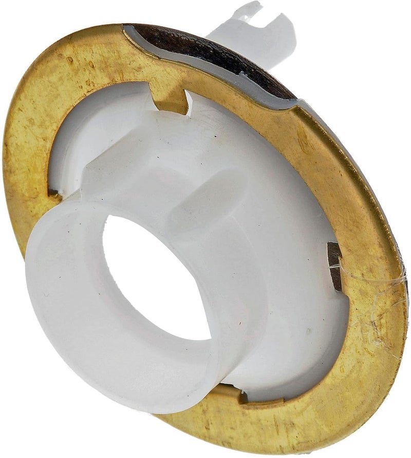 Dorman 83232 Turn Signal Cam - Image 2