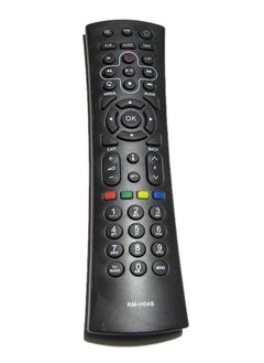 Remote Control For Humax Receiver