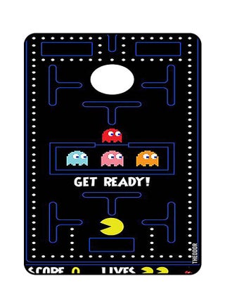 Protective Flip Case Cover For SAMSUNG GALAXY TAB S8 Pacman - pzsku/ZEA89C353A1B6728B341FZ/45/_/1650104983/6123736b-1679-4c6c-851a-53dc6283e350