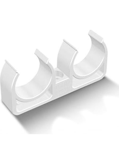 Fırat Pprc 25 mm Double Clamp  - Image 1