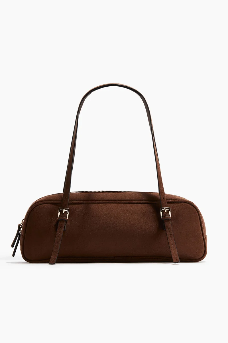 H&M Rectangular shoulder bag