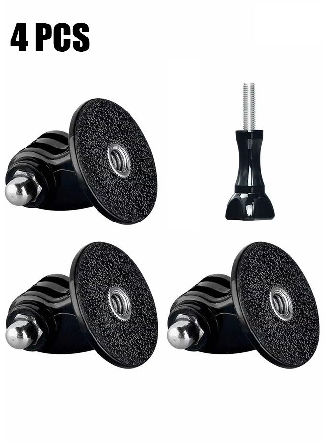 hy Hy Tripod Mount For Gopro ZEA8AA022774A68F3DF6FZ