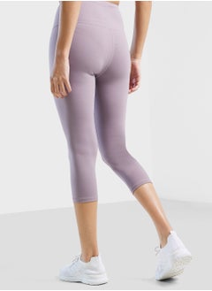 GLAMOROUS High Waist Leggings  - Image 2