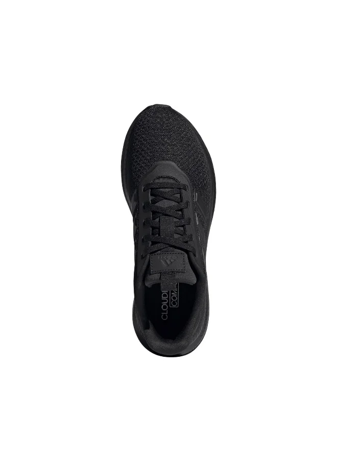 Adidas x_plrpath women shoes