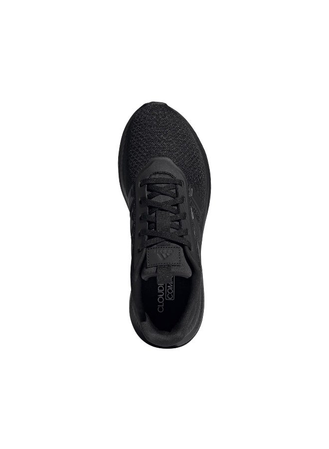 Adidas adidas x_plrpath women shoes  - Image 3