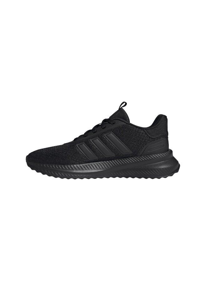 Adidas adidas x_plrpath women shoes  - Image 5