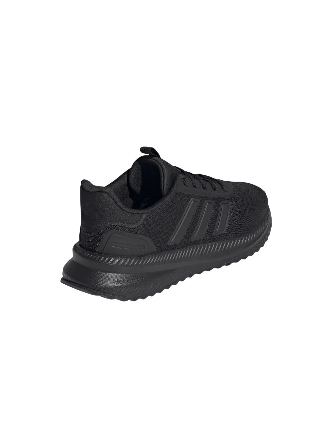 Adidas x_plrpath women shoes