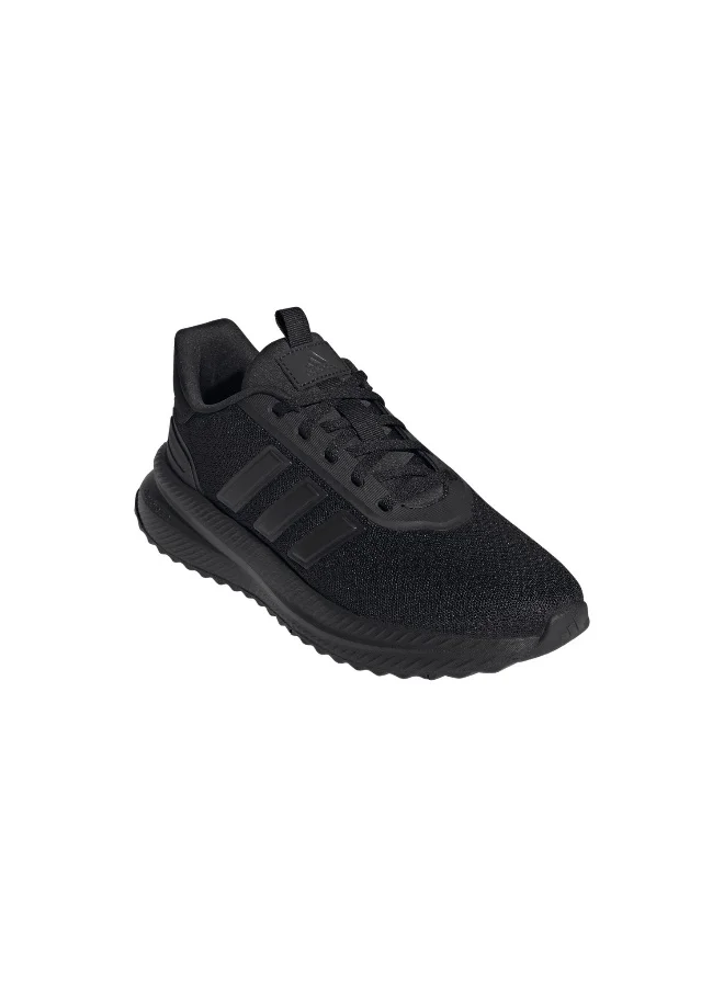 Adidas x_plrpath women shoes