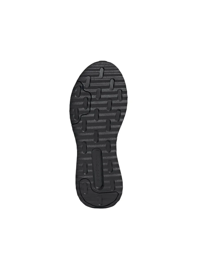 Adidas x_plrpath women shoes