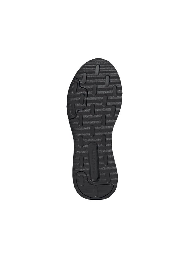 Adidas adidas x_plrpath women shoes  - Image 4