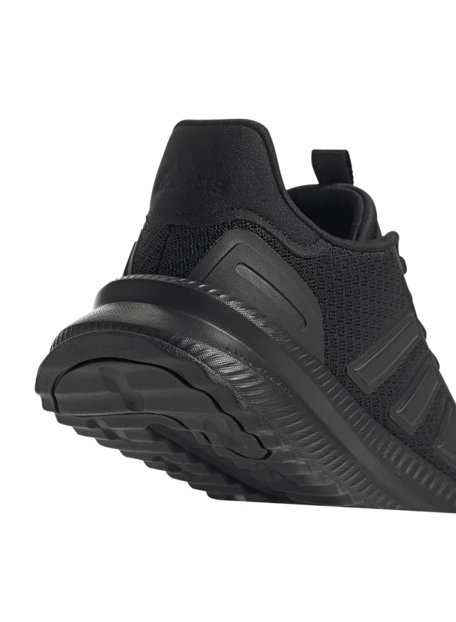 Adidas x_plrpath women shoes
