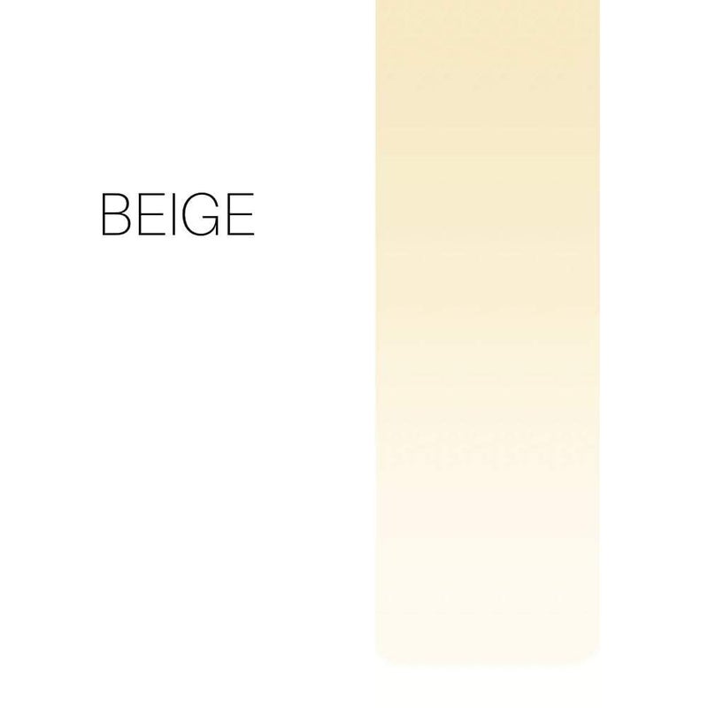 Biotouch - Pigments 15mL Bottle (Beige) - Image 3