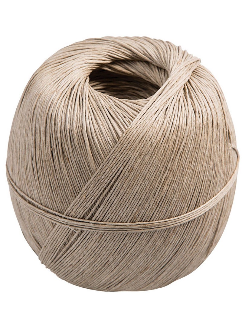 بيورول حبل 2.5/2 500 جم K25500 بيورول