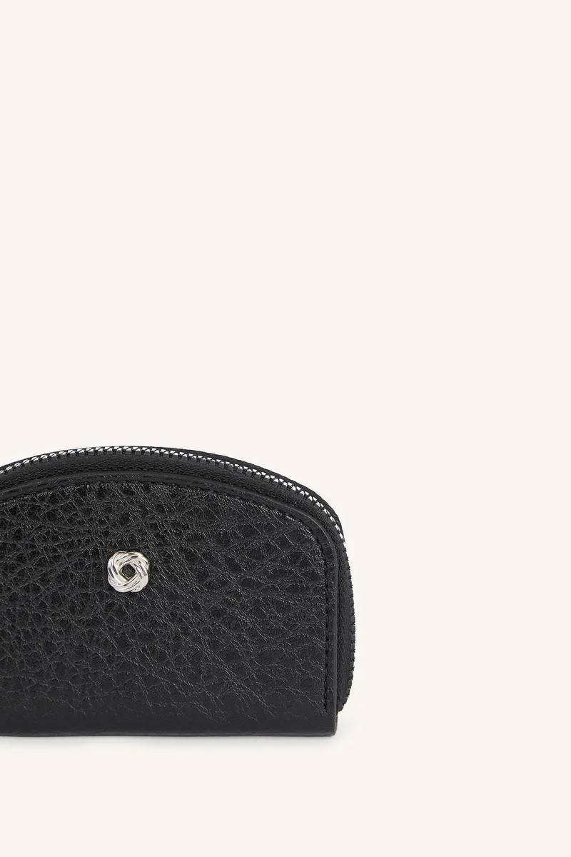Defacto  Woman Coin Purse for Women | Best Price UAE