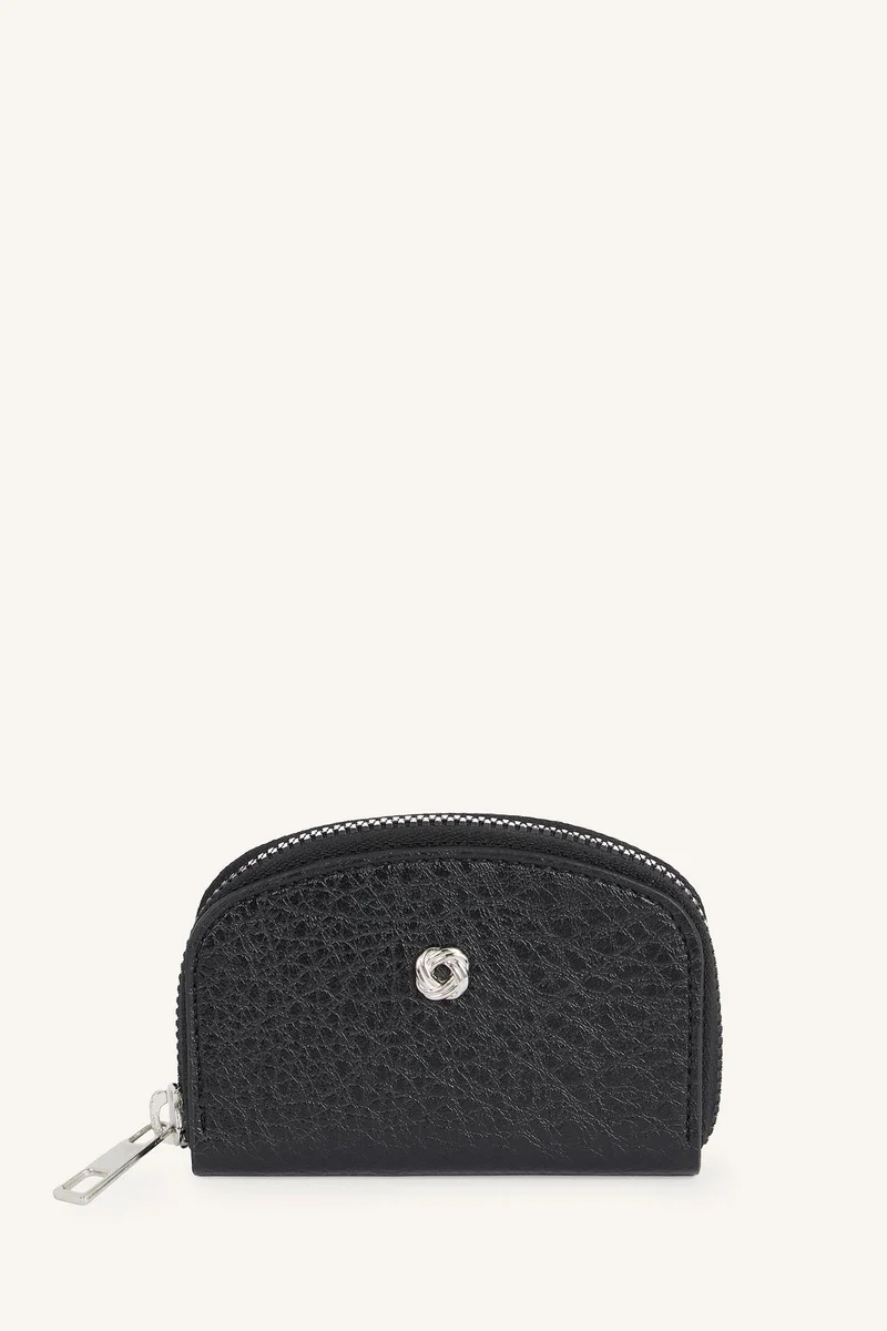 Defacto  Woman Coin Purse for Women | Best Price UAE