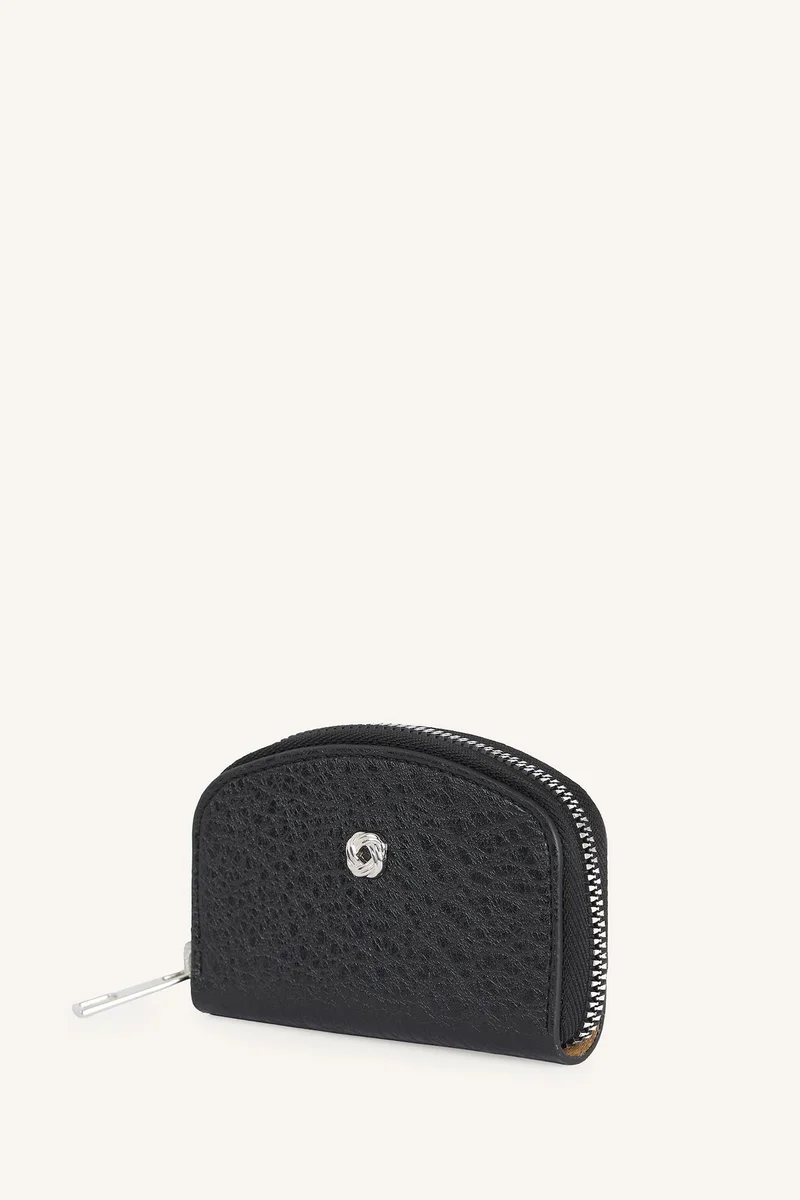 Defacto  Woman Coin Purse for Women | Best Price UAE