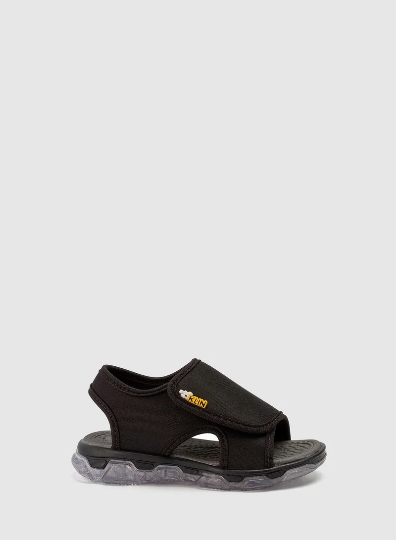 Klin KLIN SANDALS PAPETE LIGHT