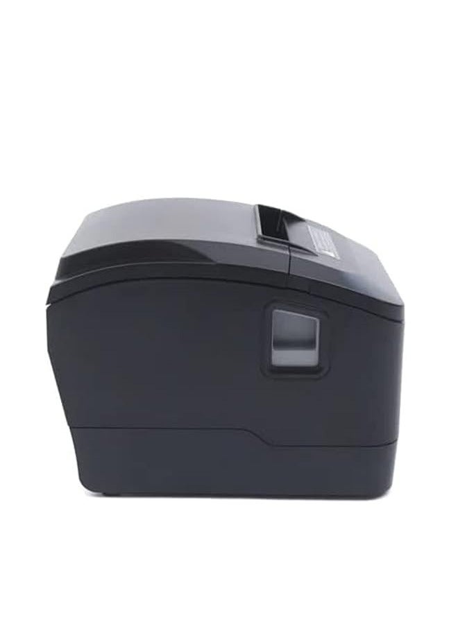 إكس برينتر طابعة فواتير X-Printer D200 ذات القاطع التلقائي مقاس 7.8 مم - Image 2