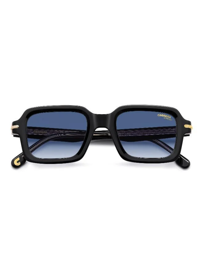 Carrera  Wayfarers Sunglasses for Men | Best Price UAE