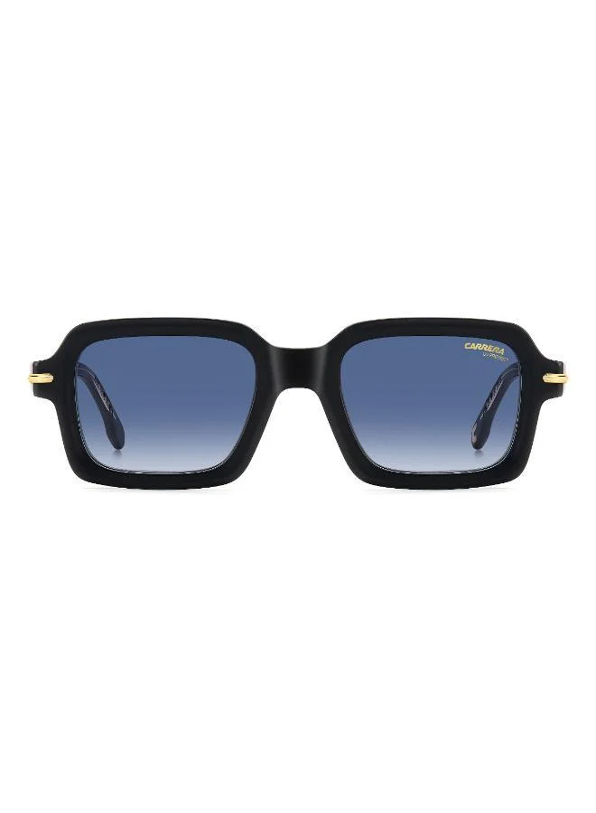 Carrera Wayfarers Sunglasses