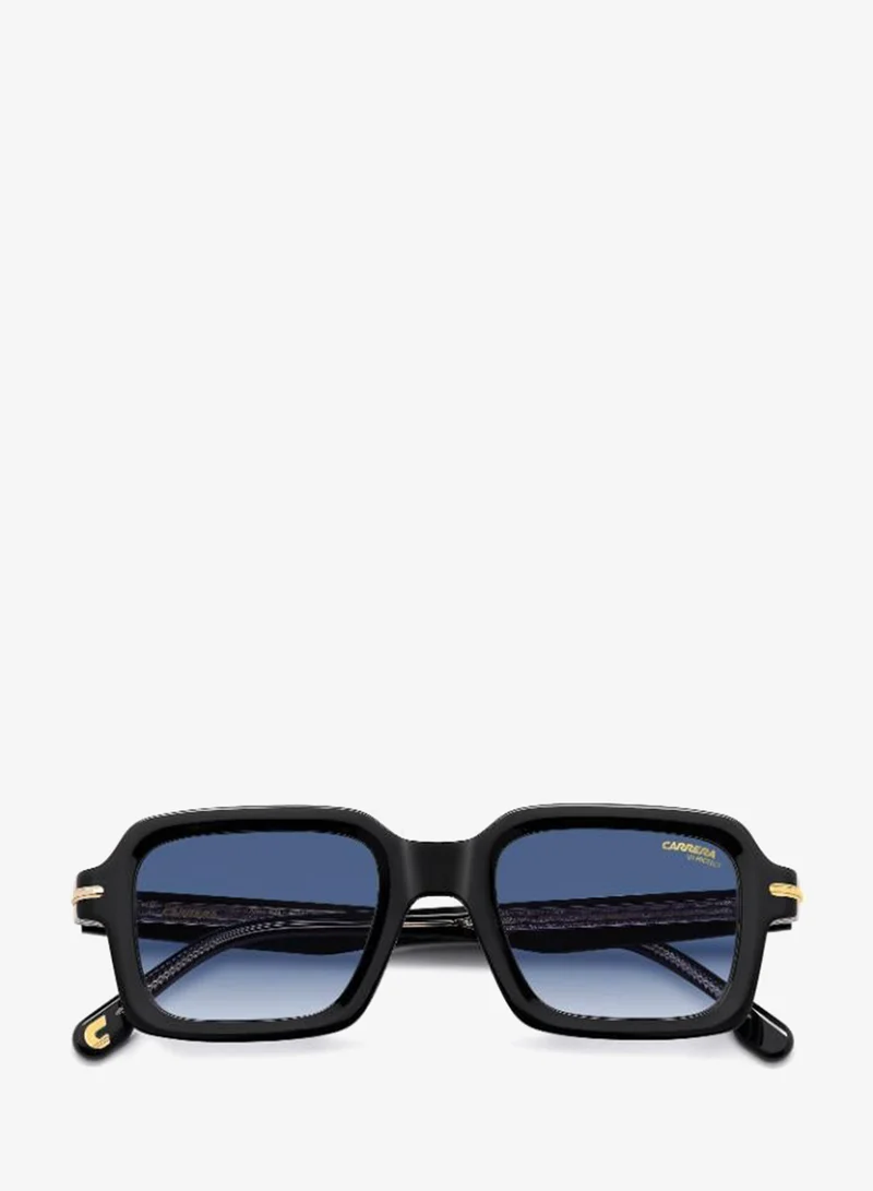 Carrera  Wayfarers Sunglasses for Men | Best Price UAE