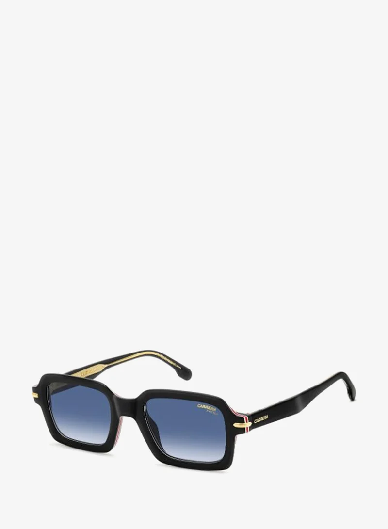 Carrera  Wayfarers Sunglasses for Men | Best Price UAE