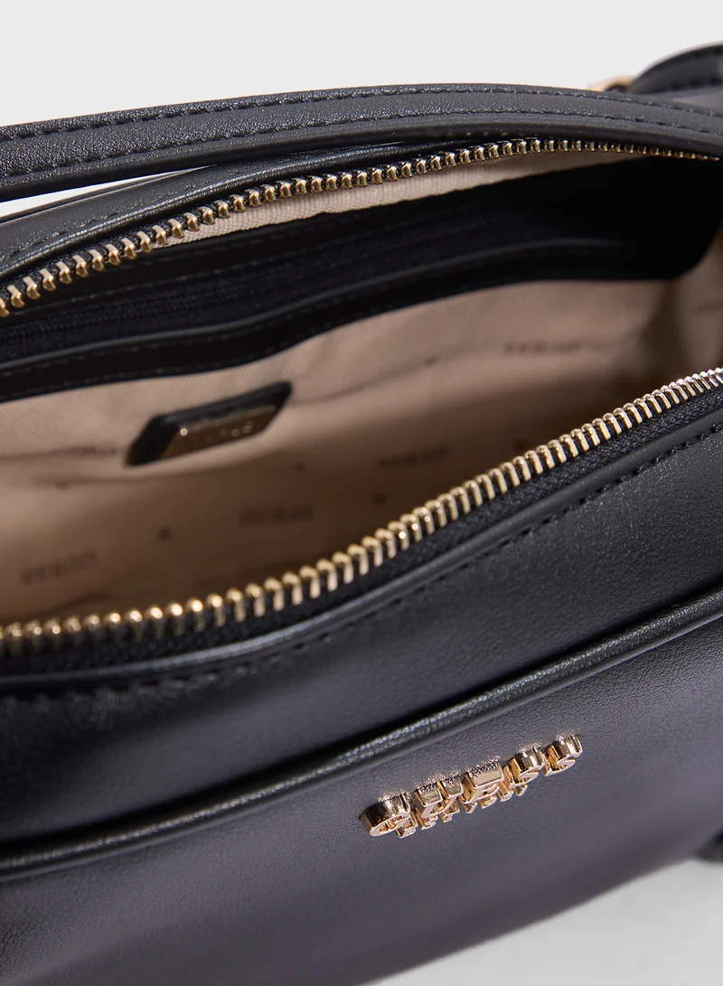 جس Cerelia Shoulder Satchel