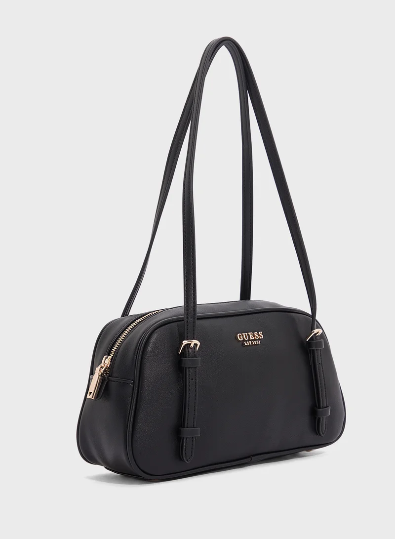 جس Cerelia Shoulder Satchel